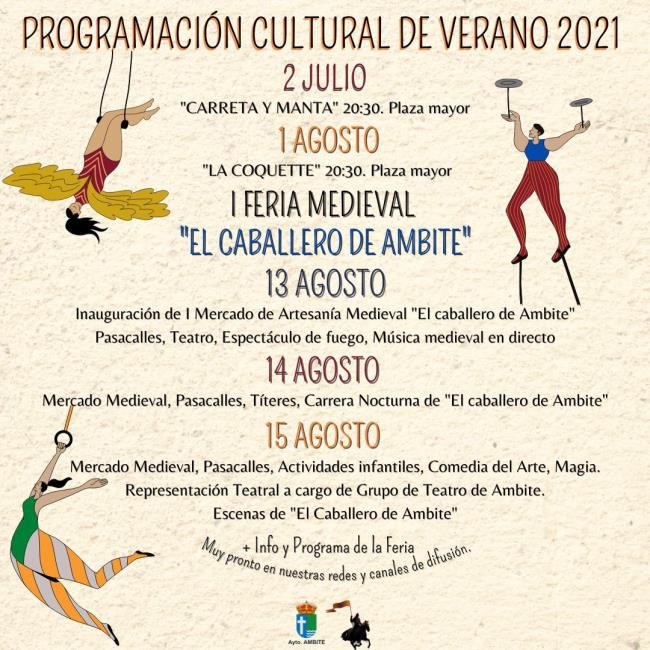 PrgoramacionCulturalVerano2021-t650