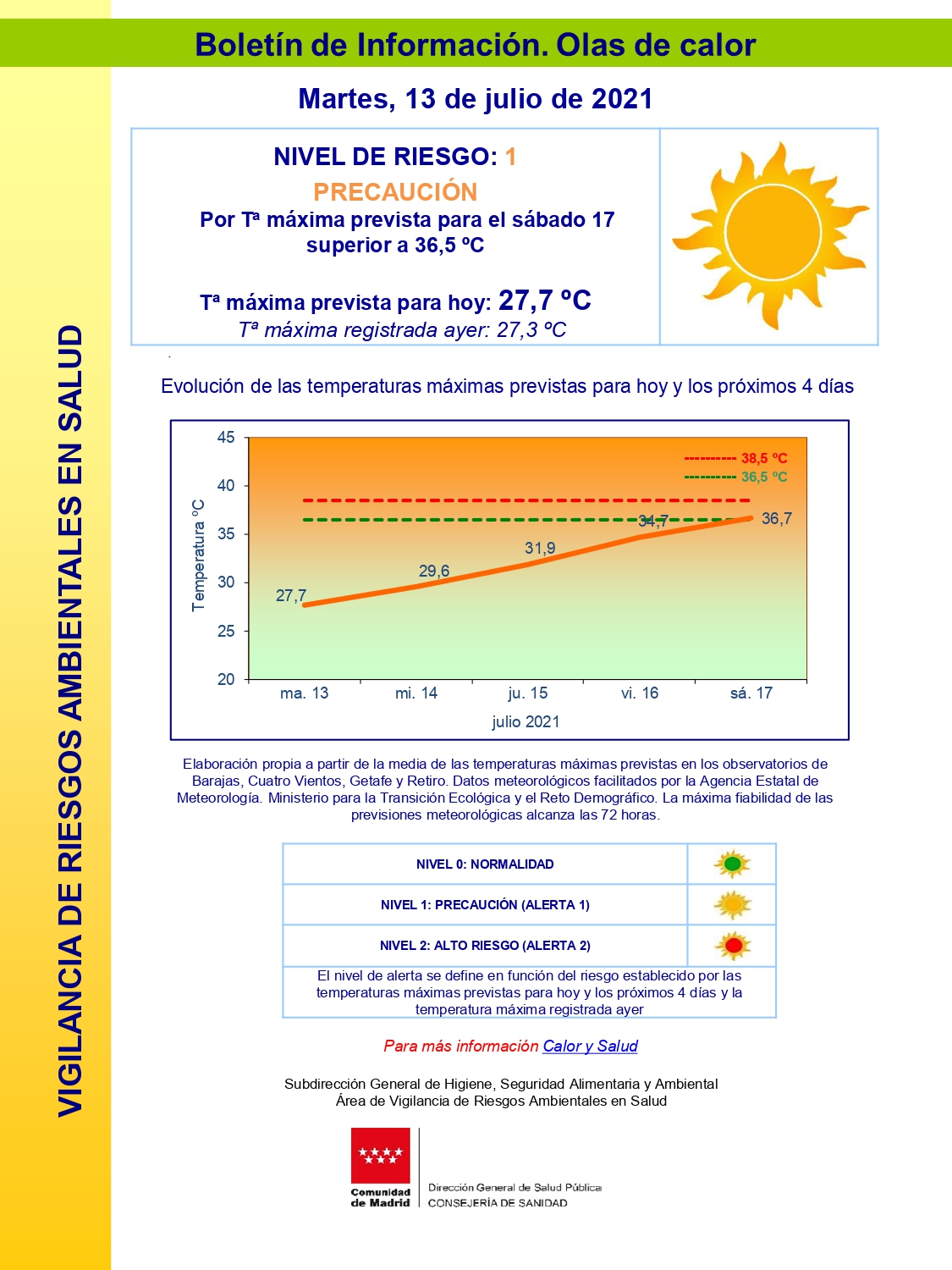 boletindiariocalor13julio2021-page-0001